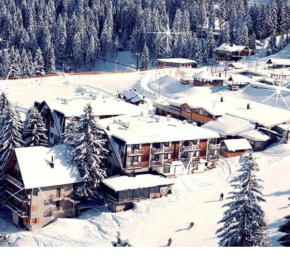 Vlašićka priča Eko Fis